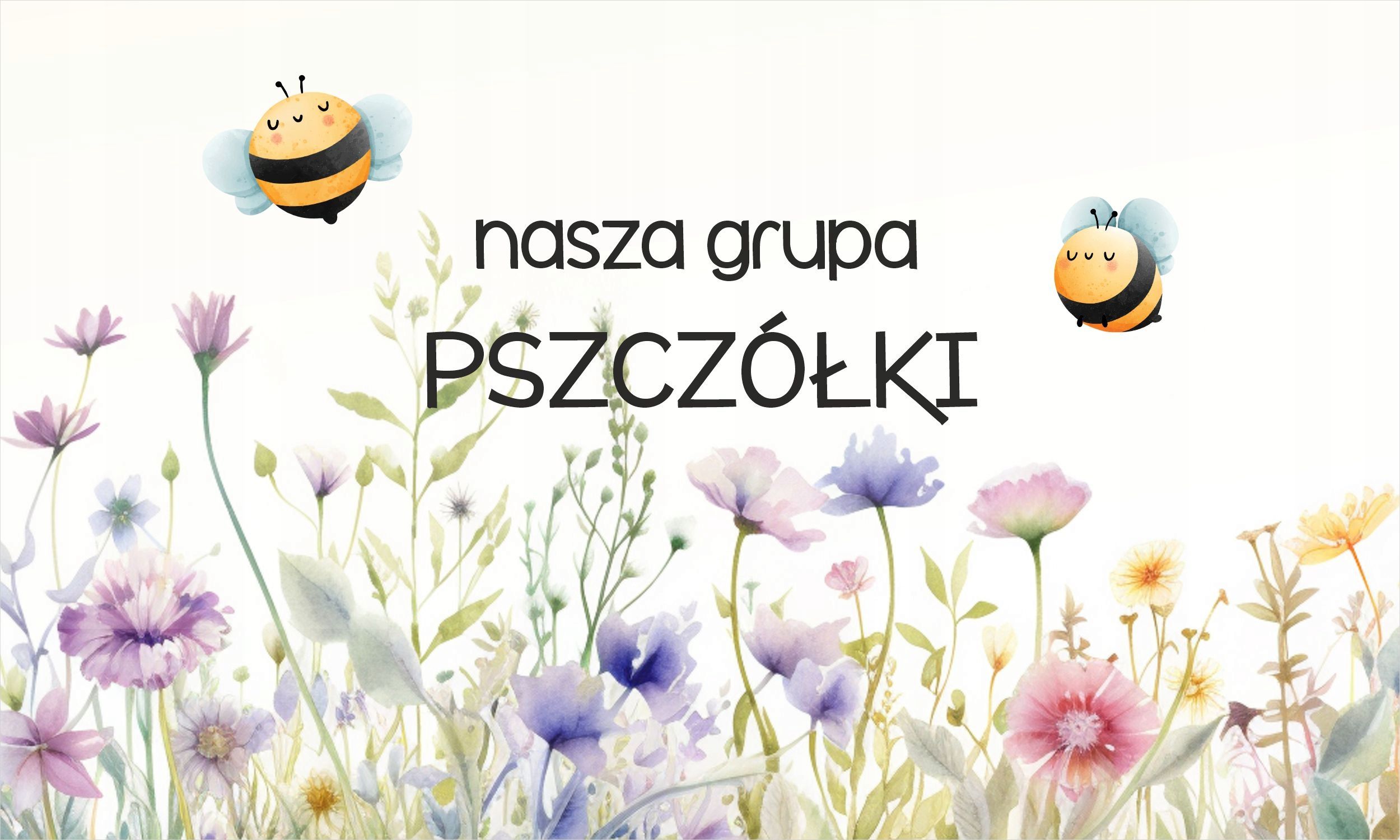  Puošnus stalo padėkliukas magnetinio ant radiatoriaus kilimėlis į darželį drugeliai 60x100
