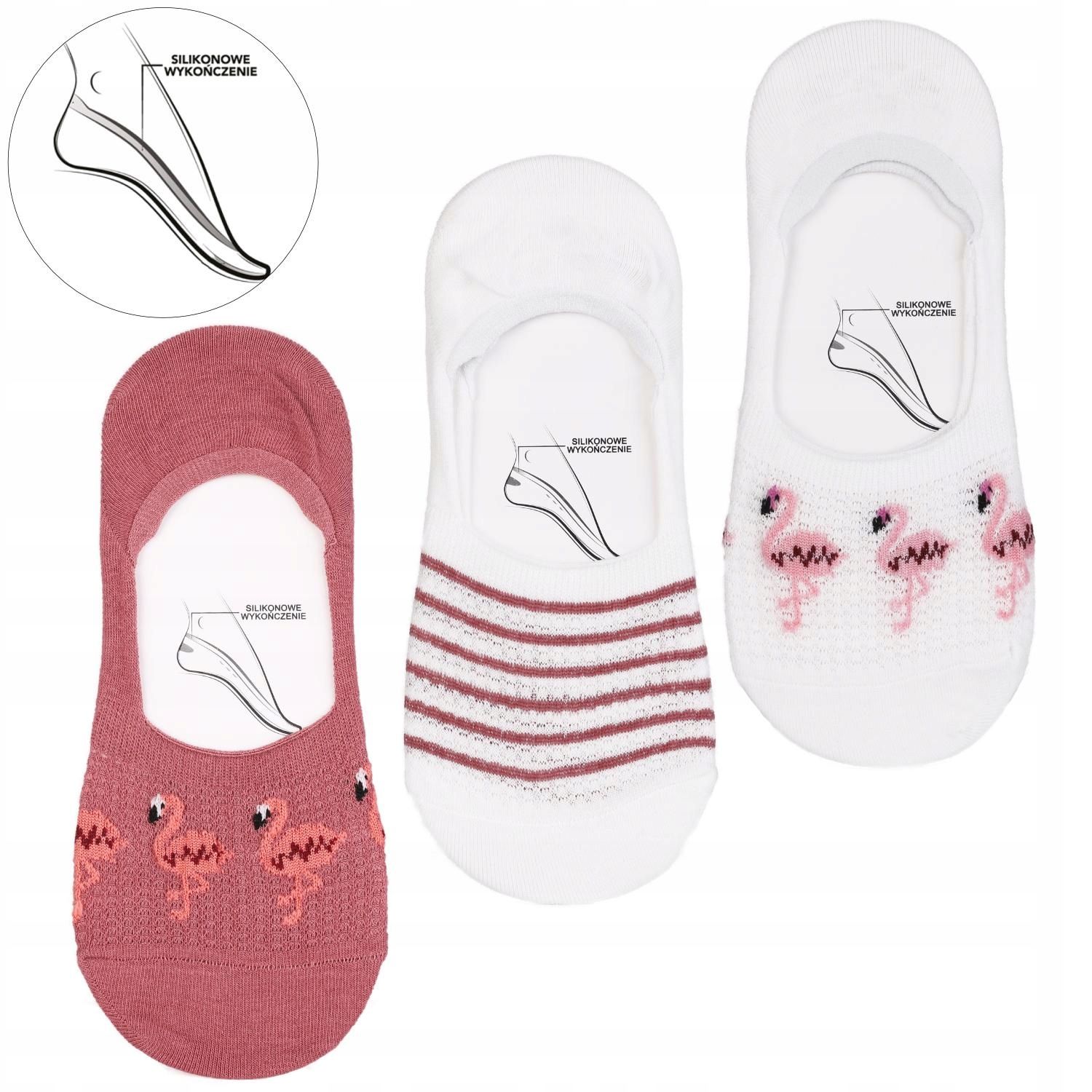  Moradsch füße damen ballerinas niedrig silikon baumwolle riemen bänder 35-38