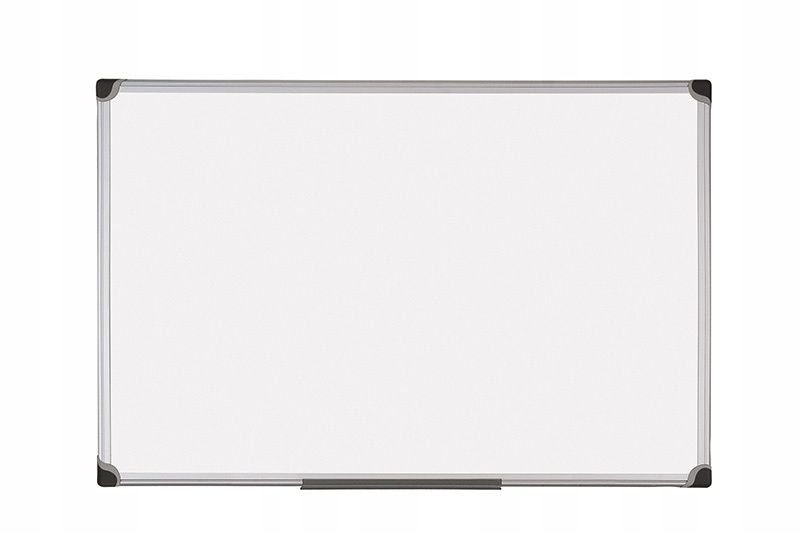  Lenta sausai valoma-magnetinė top professional 180x120cm