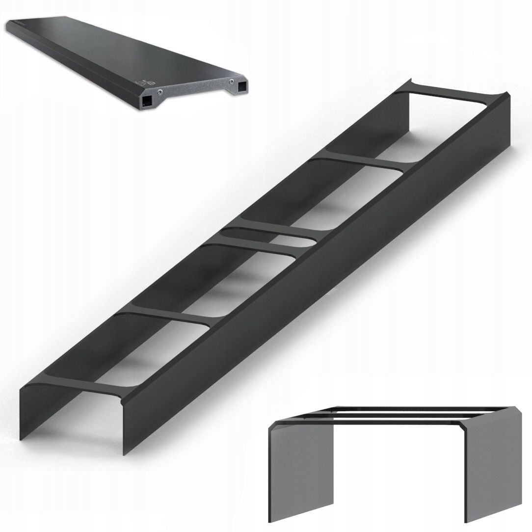  Lampenschirm m.in. noopsyche np k7 pro -schutz lampen aquarium vergrößern