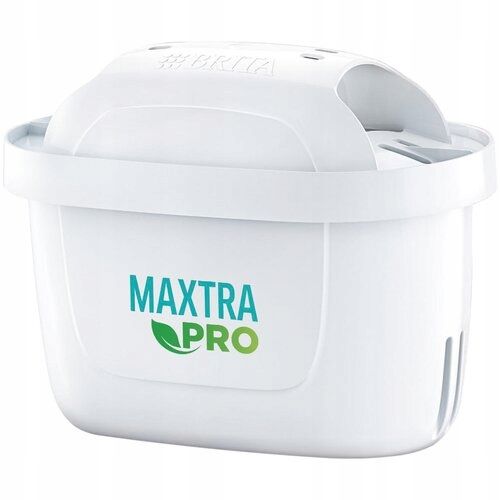  Filtra kasetne brita maxtra+ šķīsts performance 6 datoriem.
