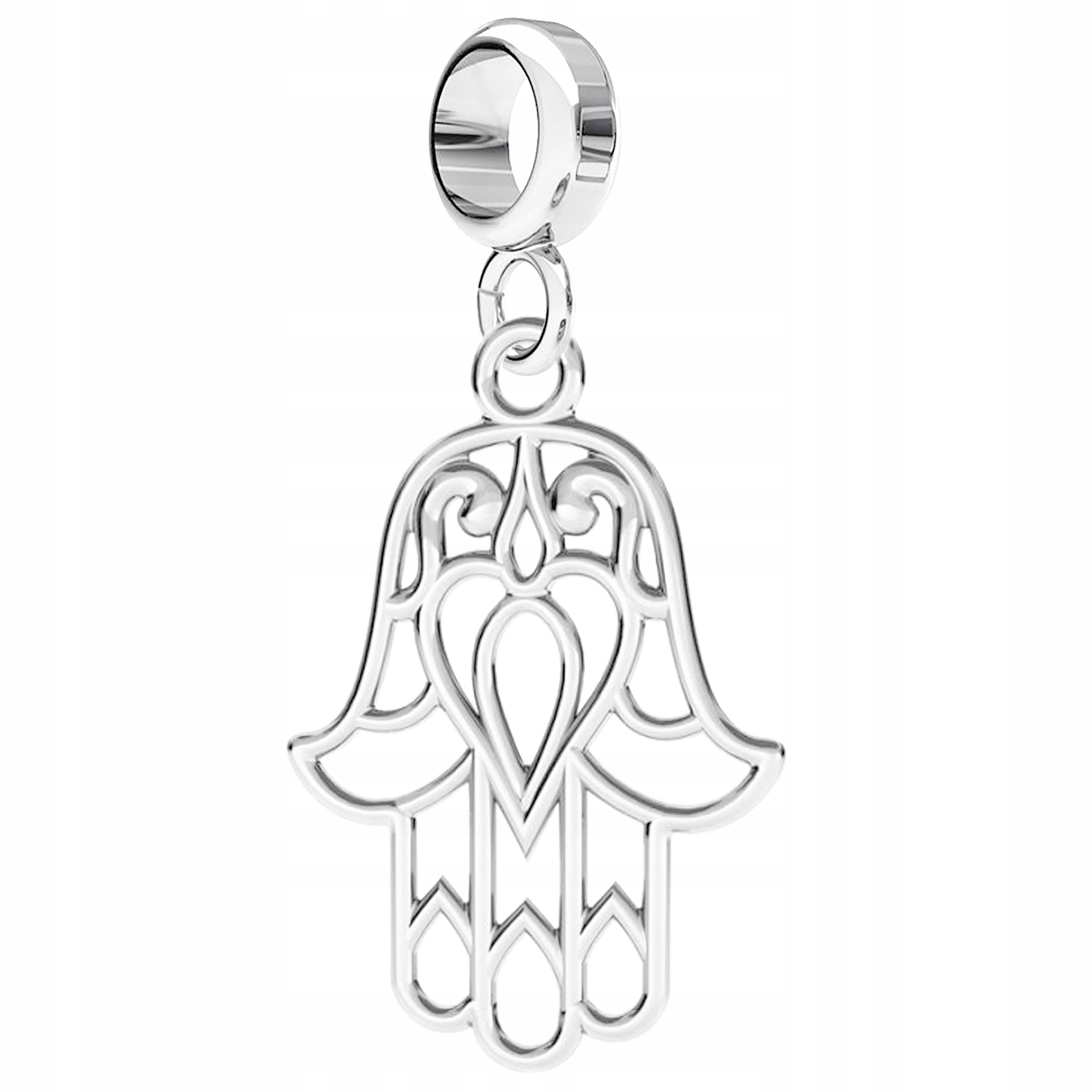  Charms silber mit einem kaninchen kaninchen hase häschen hase silber 925
