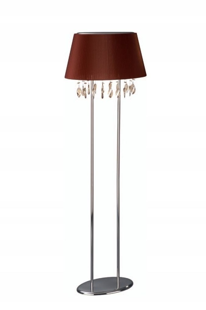  Eseo schrankleuchte nachttisch ramos 37899/43/13