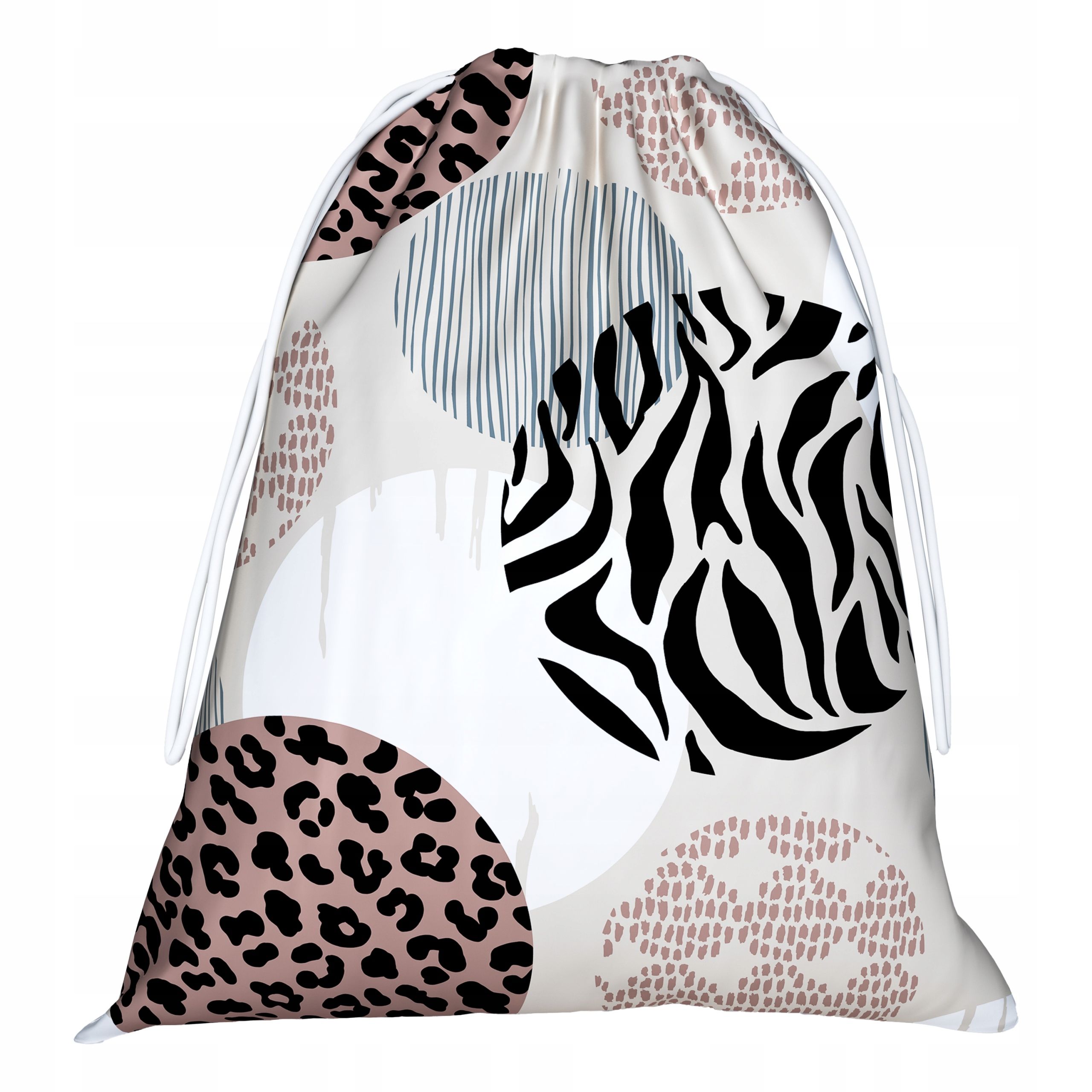  Bedding bag to kindergarten kindergarten cotton big 50x60 320colors