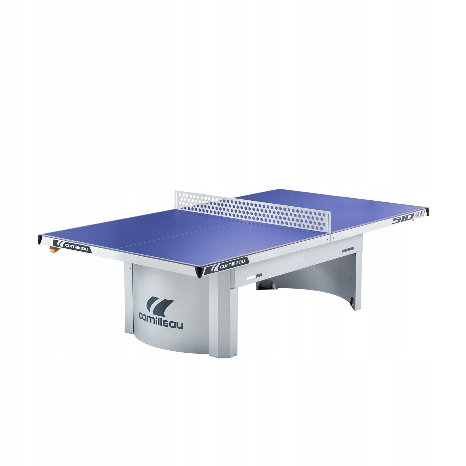  Stol stalo tenisui cornilleau 300x