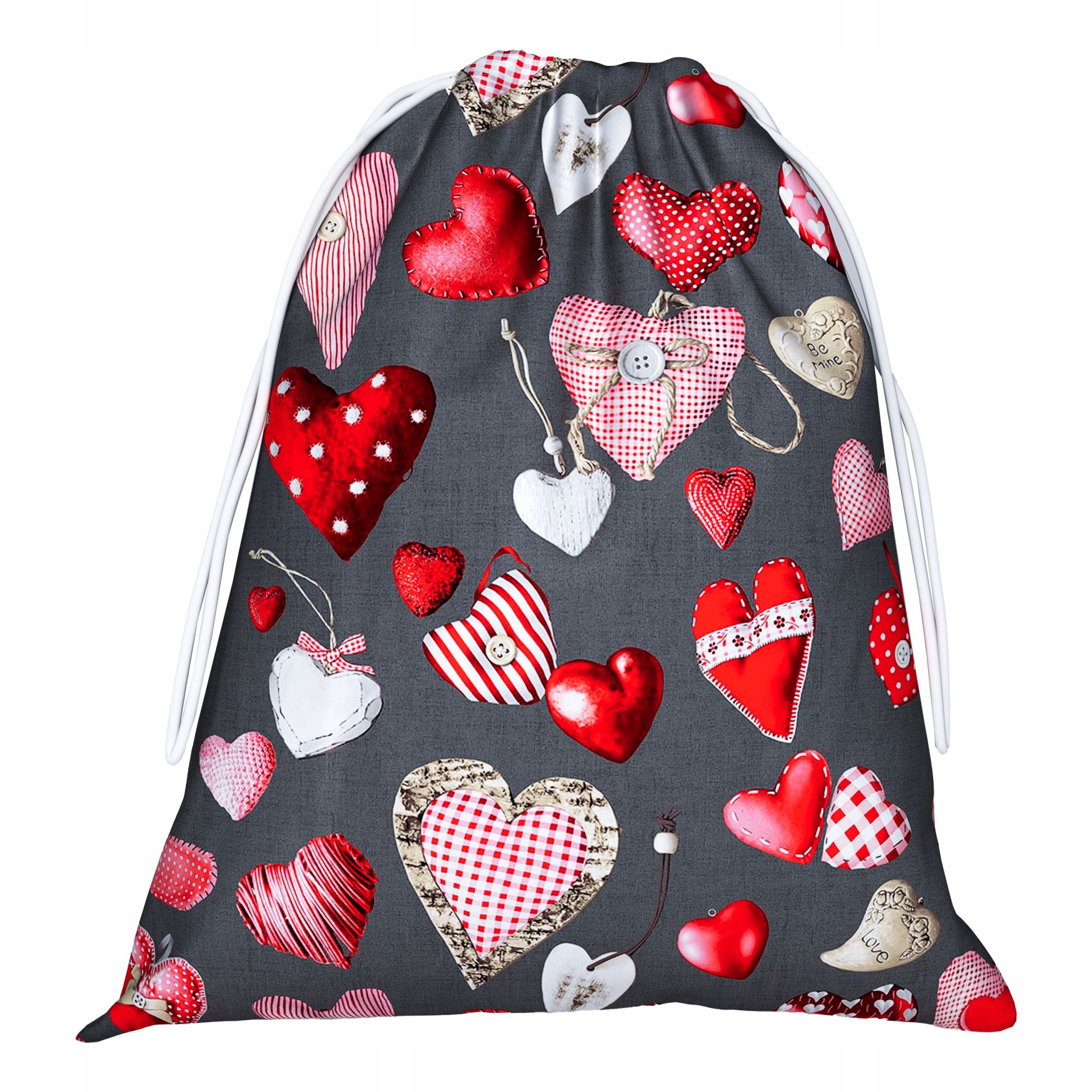  Bedding bag to kindergarten kindergarten cotton big 50x60 320colors