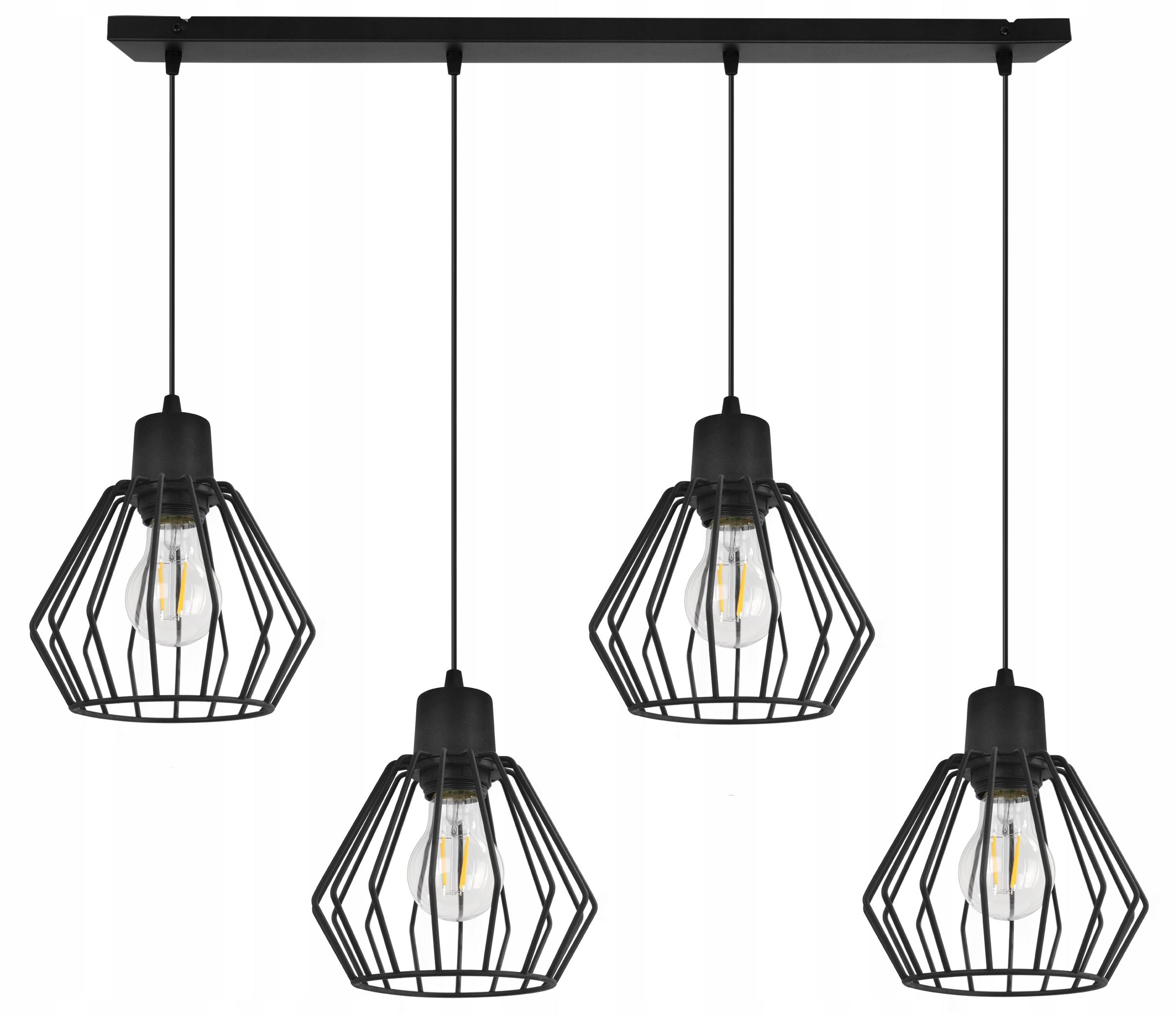  Deckenlampe hängend lampe einsitzer küche, esszimmer über dem tisch insel