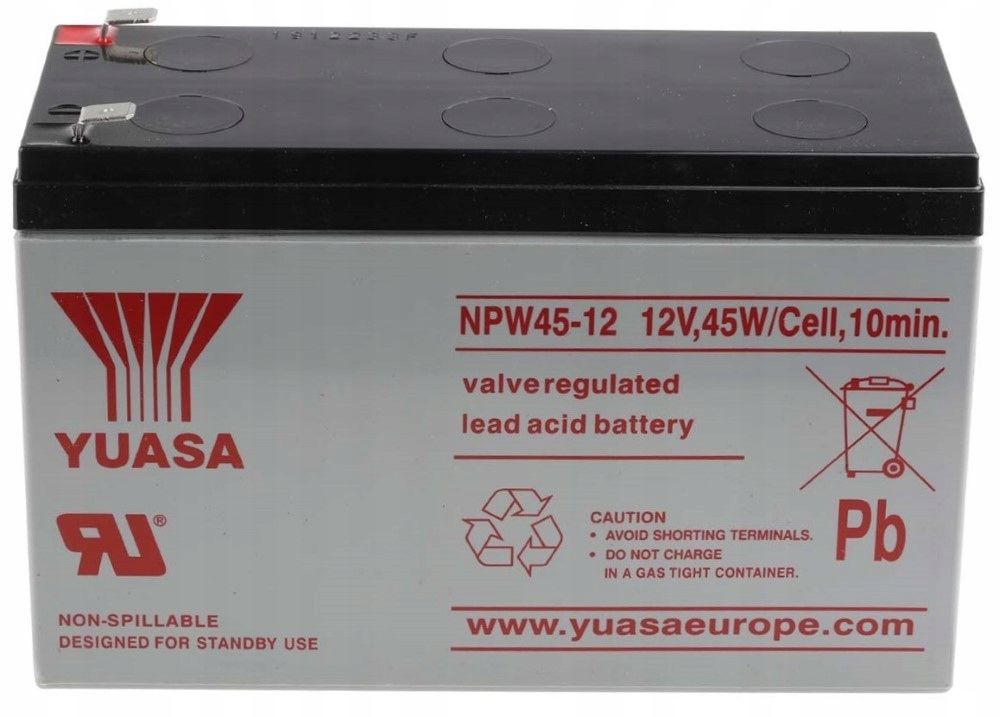  Apcrbc158 rbc 158 baterie soubor baterie nepřerušitelné zdroje napájení / ups apc 1x mwh 9-12l