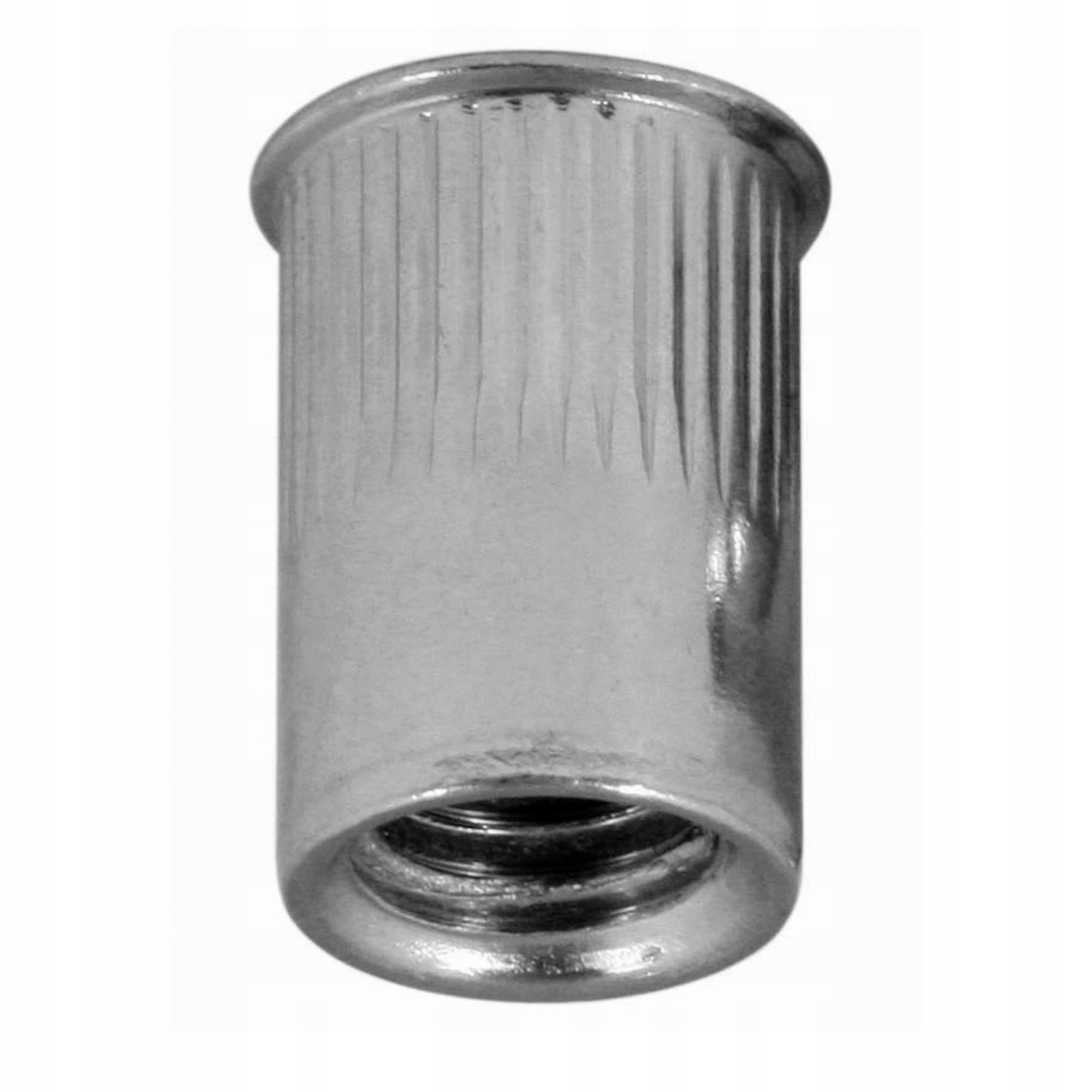  Dichtungen inhaber für glas 45x45 gummibänder 6,76 mm - 2 pcs.