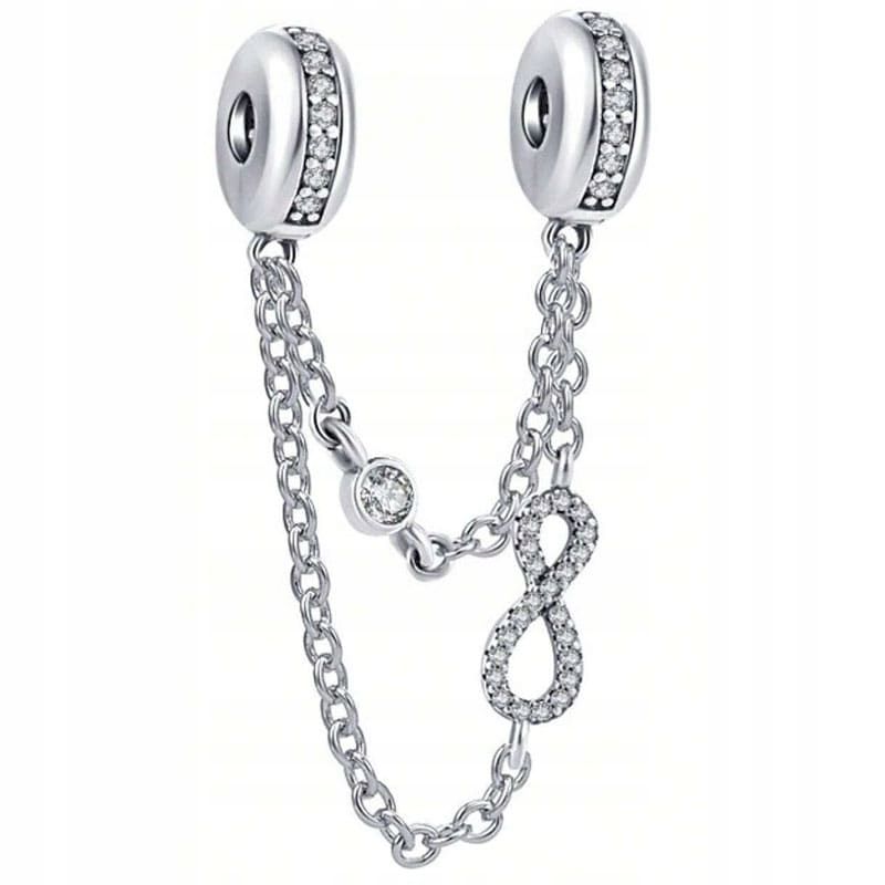  Charms anhänger charms vieh pfoten charms pfoten für ein haustier charmsy trusky