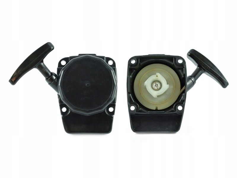  Starter k750 husqvarna partner starter starter