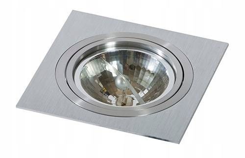  Rėmas lubos led numinos move dl xl spotline slv