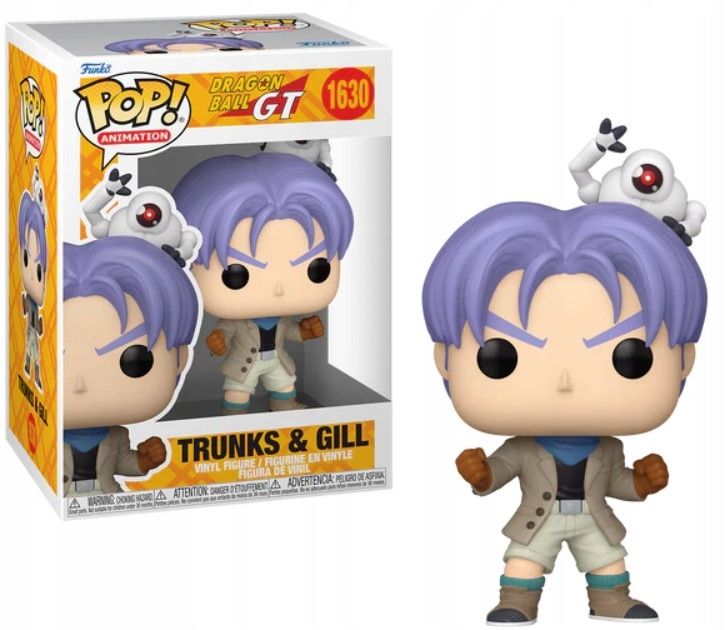  Funko pop! kkos 931 jumbo killer klowns from outer space