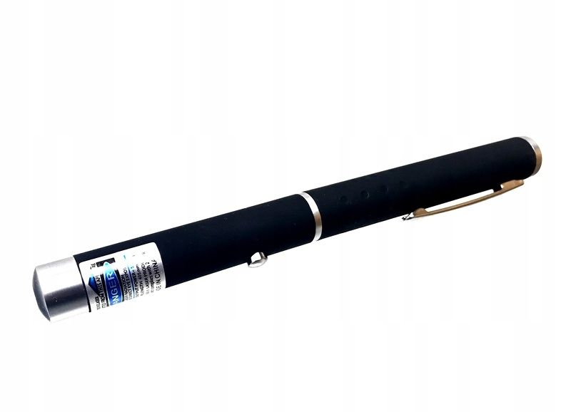 Laserpointer blauer laser brennt aus 5000mw
