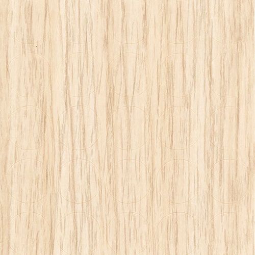  Klijuojamas dangtelis 14mm tirano pearwood