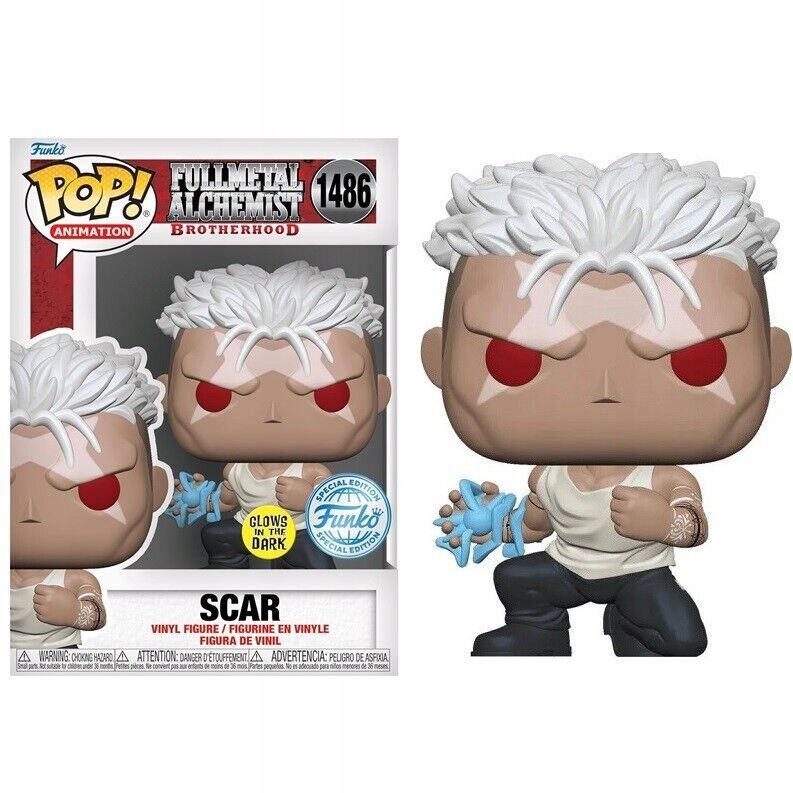  Funko pop! kkos 931 jumbo killer klowns from outer space
