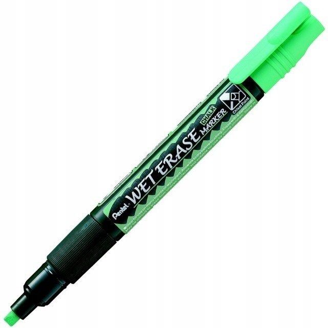  Ölmarker pentel mmp10 grau, grau