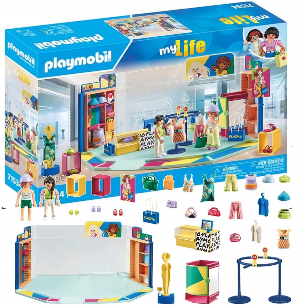  Playmobil 71149 city action. helikoptéra zachránit jednotky pro speciální