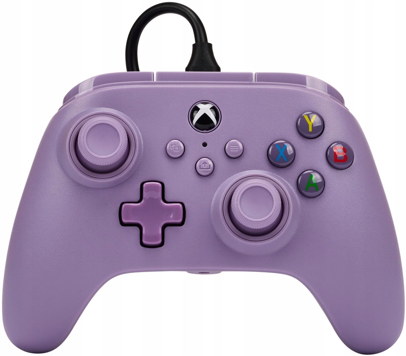  Powera help wired advantage cyber styles xbox series x xone win 10 11