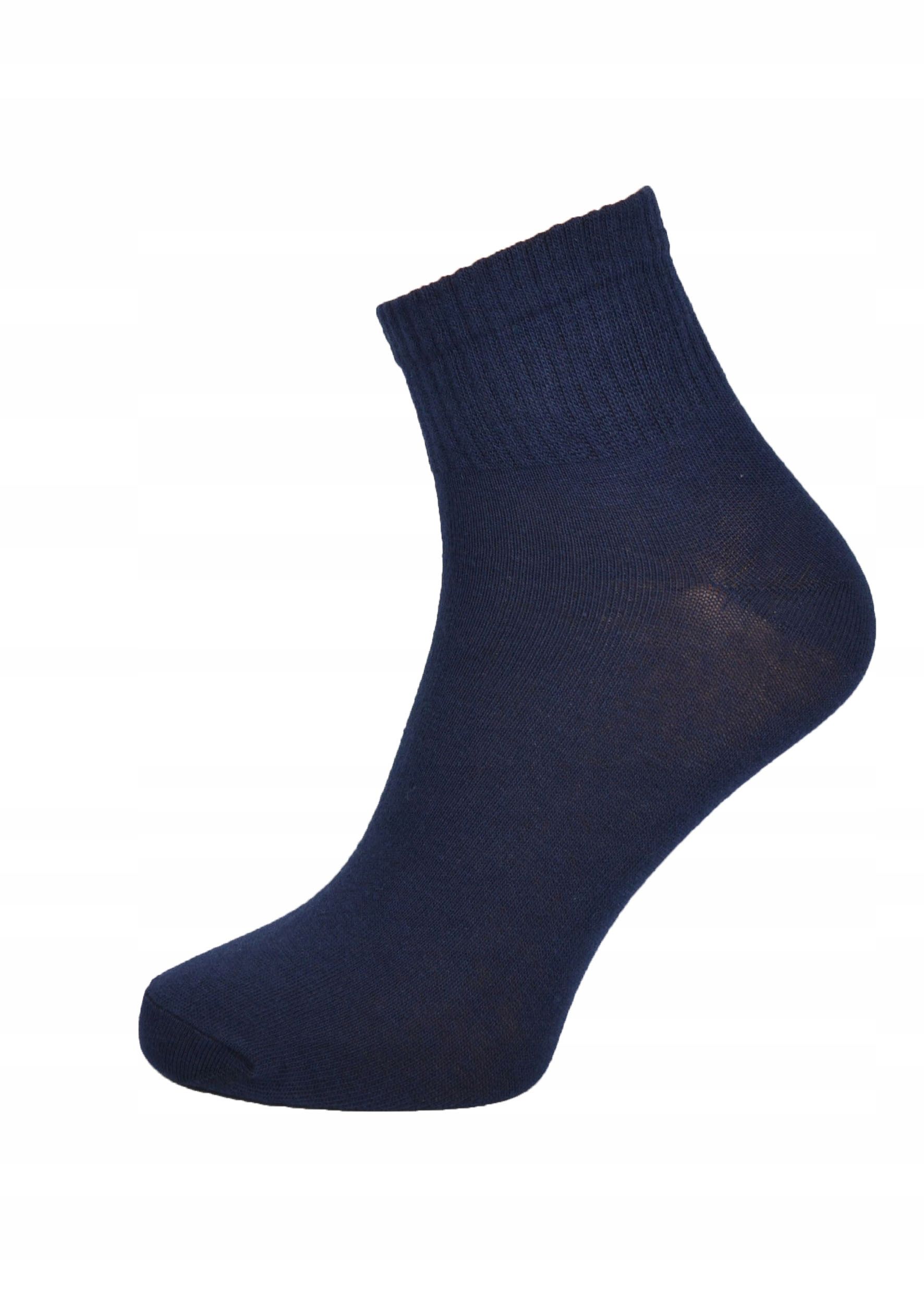  Zeķes sports 3/4 martinex 39-42