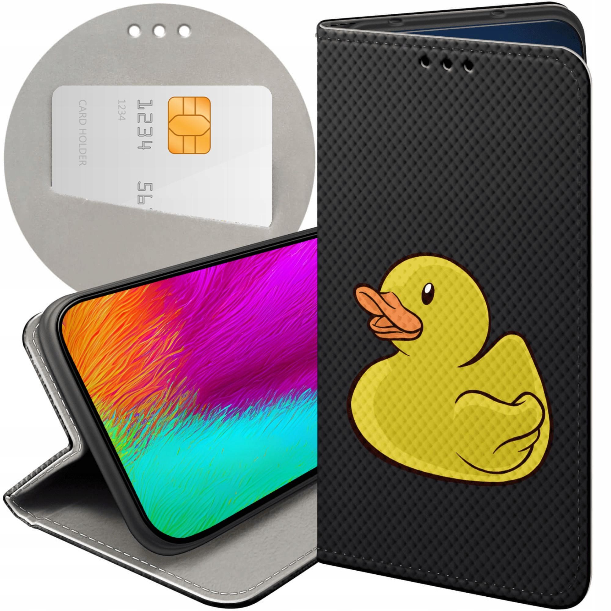  Atverčiamas dėklas "huawei" 10 psl. lite modelius angelas angelas kupidonas byla case