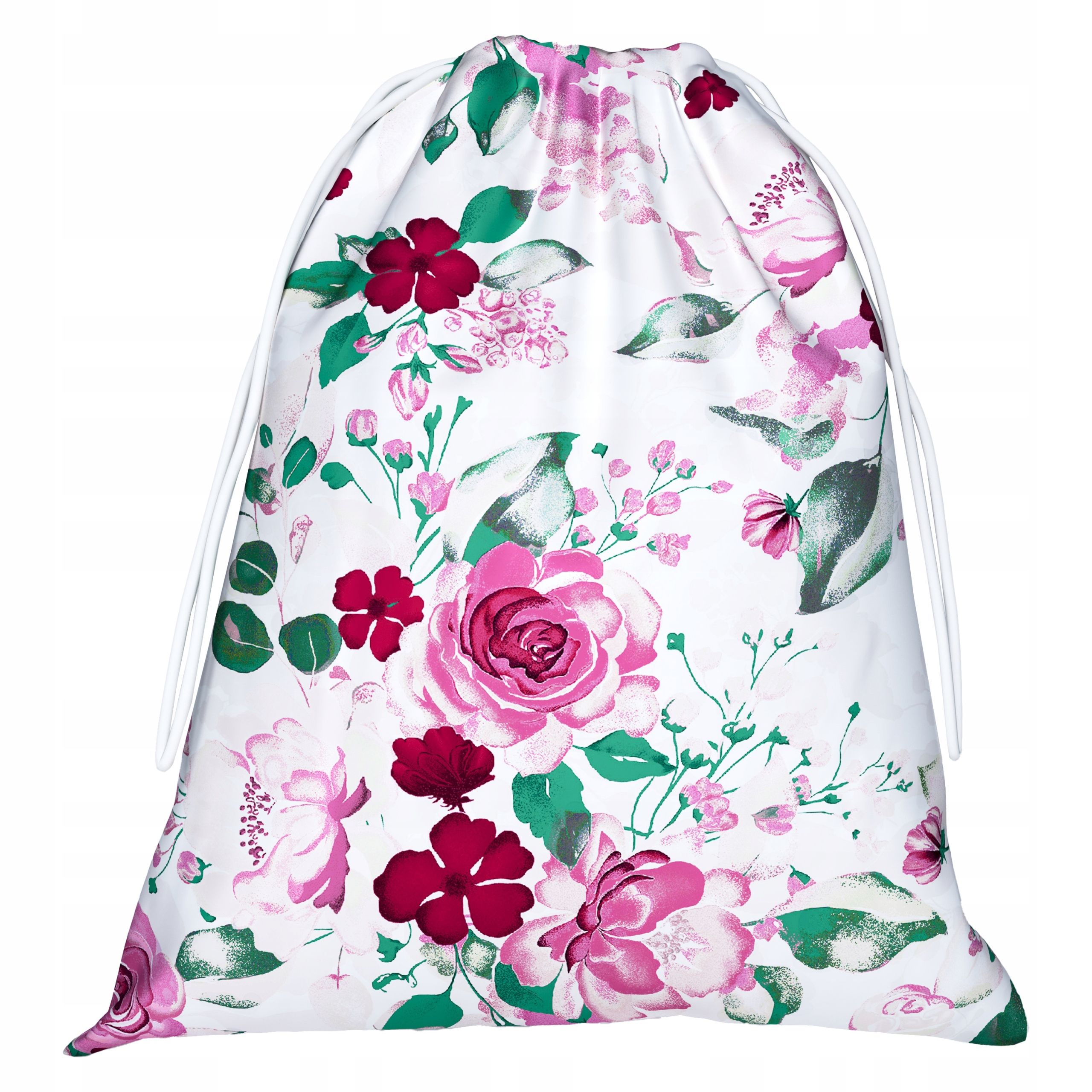  Bedding bag to kindergarten kindergarten cotton big 50x60 320colors