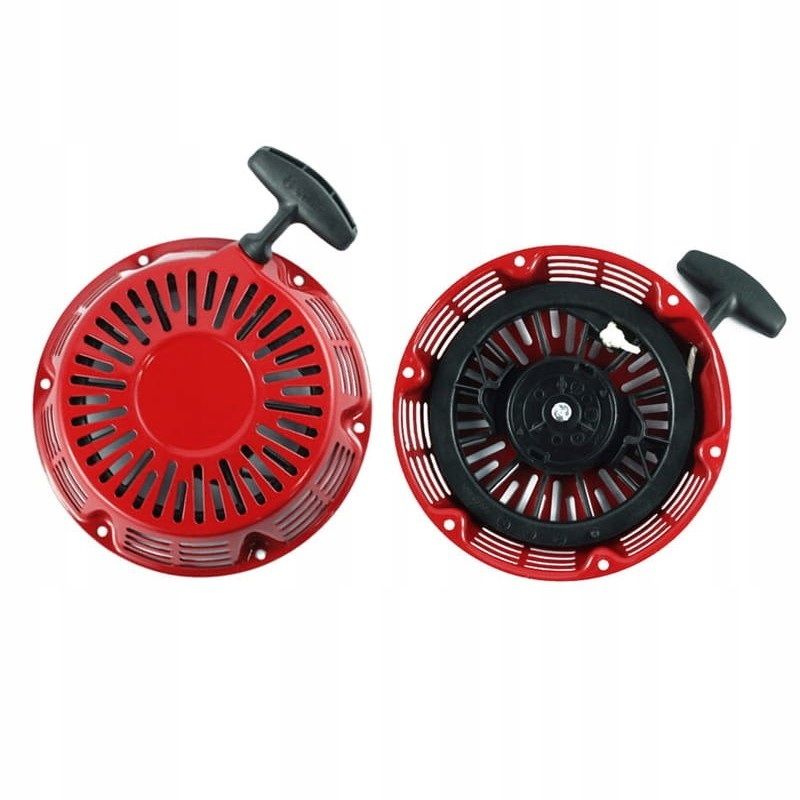  Starter k750 husqvarna partner starter starter