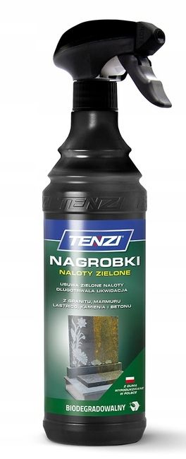  Geschirrspülmittel tenzi boberex max 1l wirksam konzentrieren zum geschirrspülen
