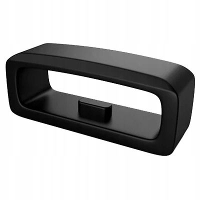  Riemen aristex in garmin fenix 3, garmin fenix 3hr, garmin fenix 5x, garmin fenix 6x, 6x pro, garmin fenix 7x, 7x solar 26mm orange farbe