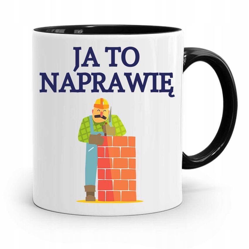  Taurė statybininkui majstra fachowca vadovo su atspaudu su nuotrauka