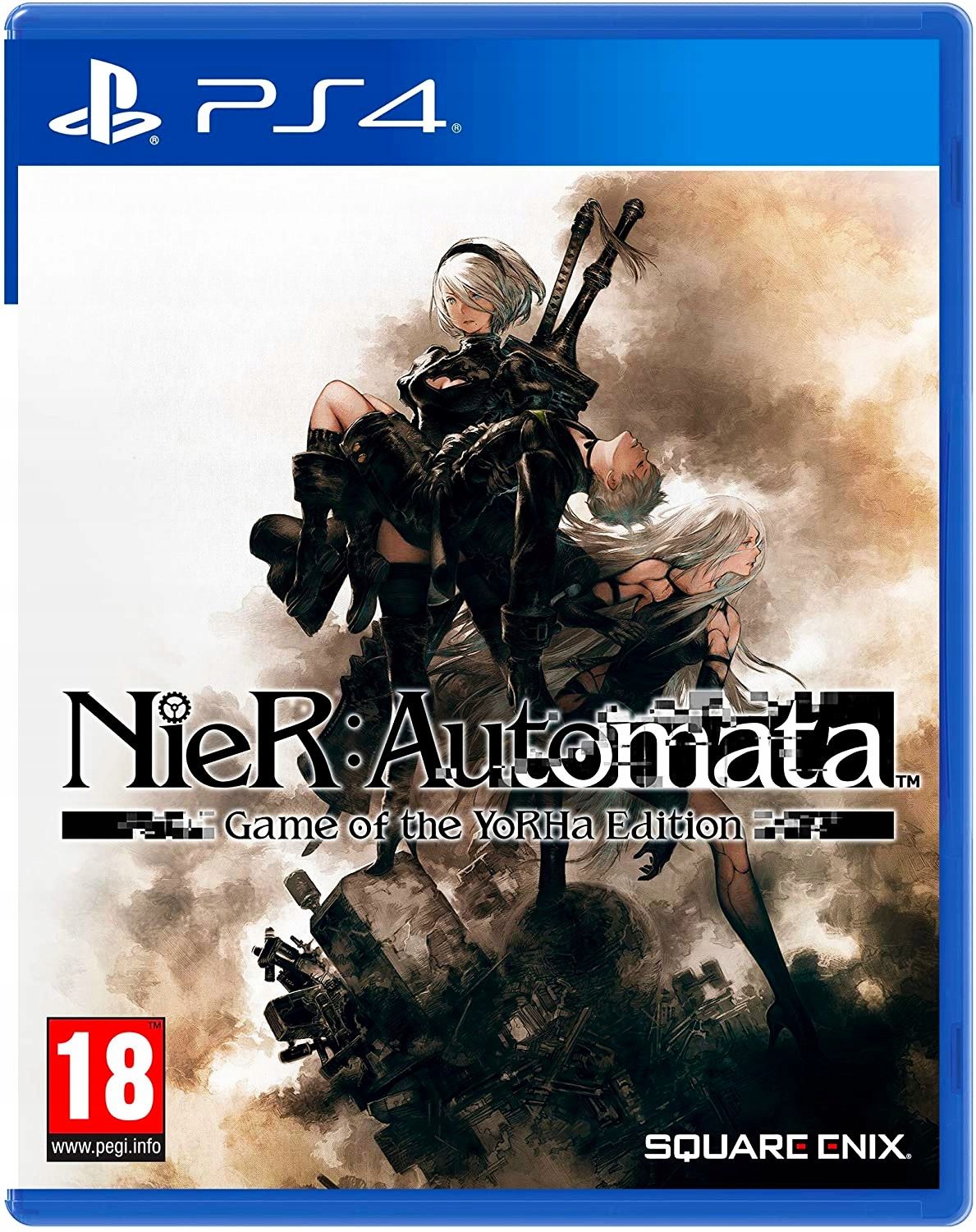  Crisis core: final fantasy vii reunion ps4 ps5 epic roll ø fates world!