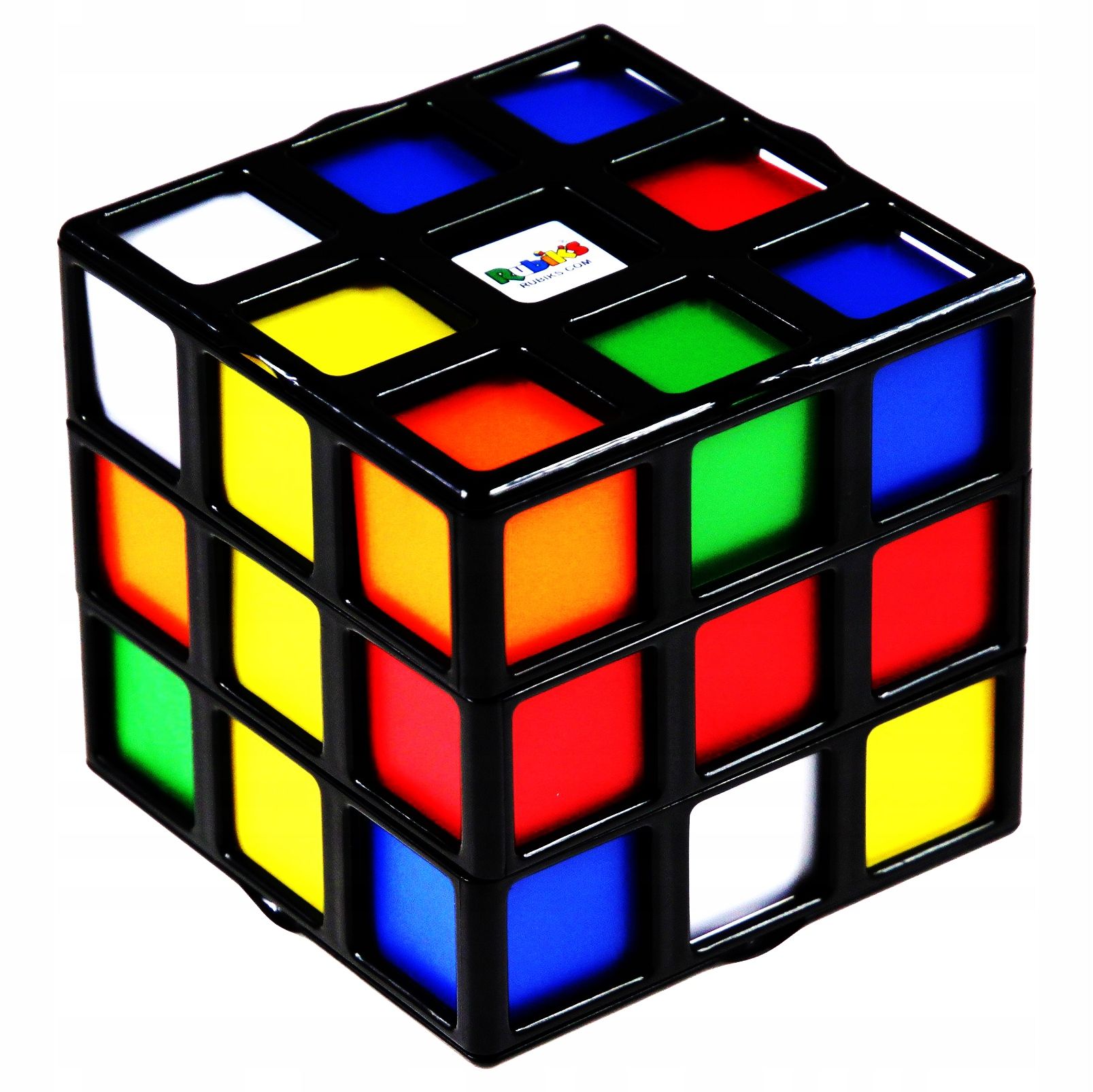  Soubor originální kostka 3x3x3 yuxin eight petals cube m 3x3 speed cube edu