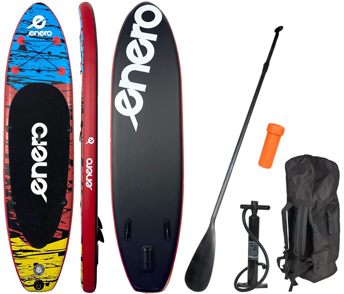  Lentos sup enero sup lenta 150kg 320x76x15cm 320 cm
