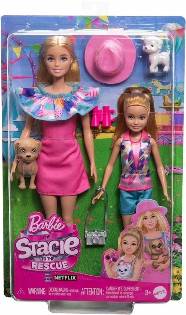  Barbie kariéra. panenka gwiazda popu hrg43