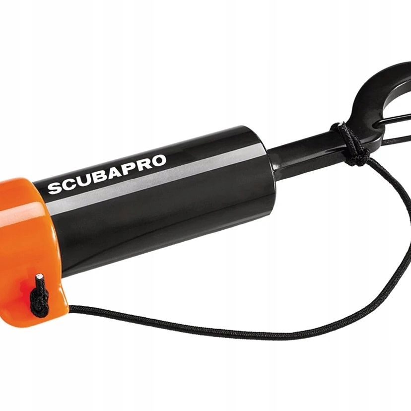  "gearaid" klijai taisymo neopreno tūba 28ml
