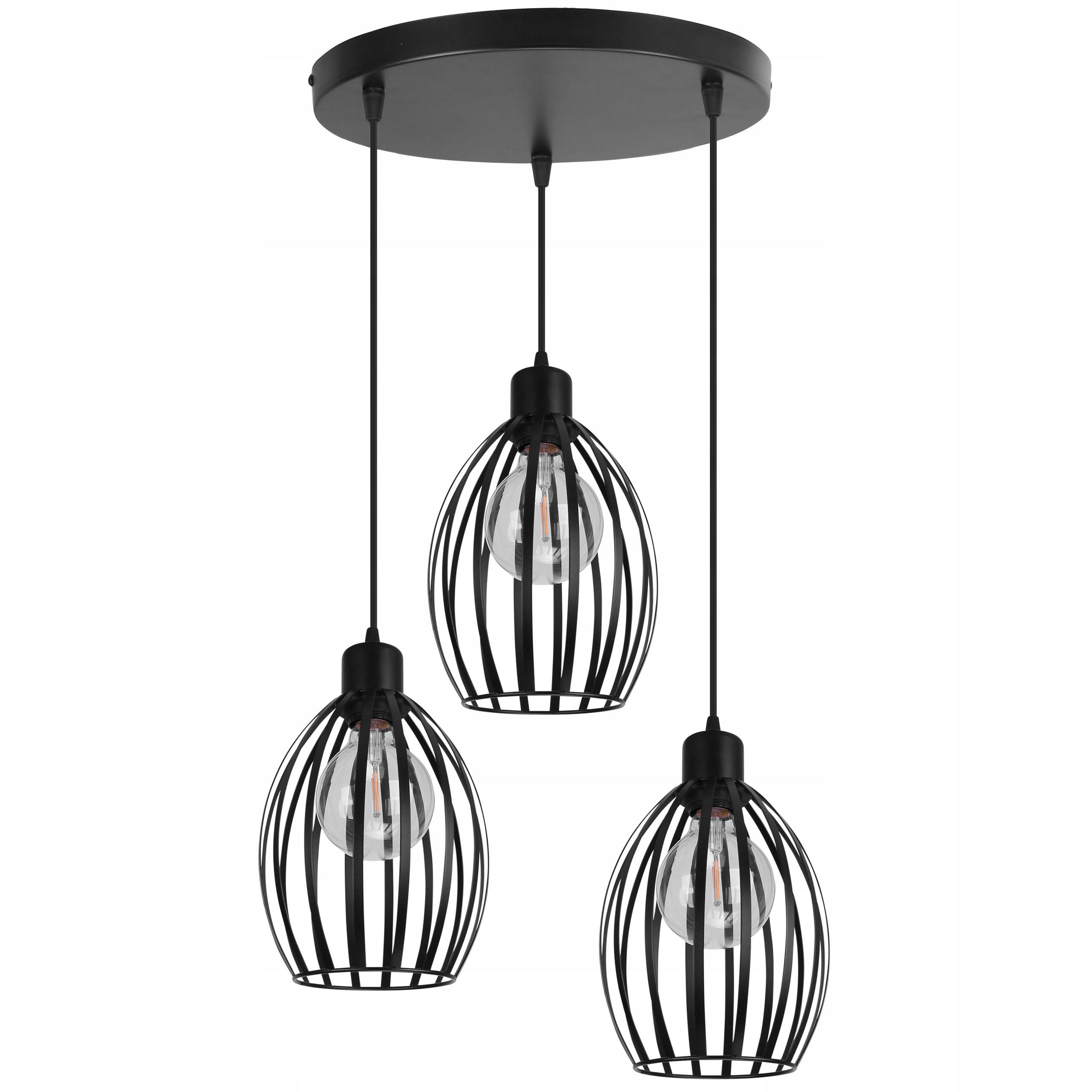  Deckenlampe hängend lampe einsitzer küche, esszimmer über dem tisch insel