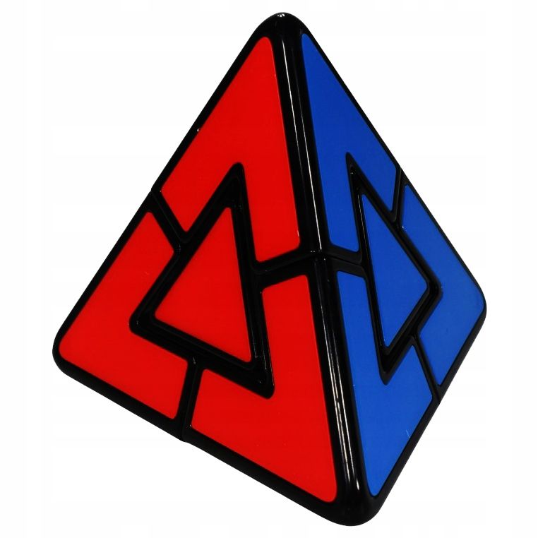  Soubor originální kostka 3x3x3 yuxin eight petals cube m 3x3 speed cube edu