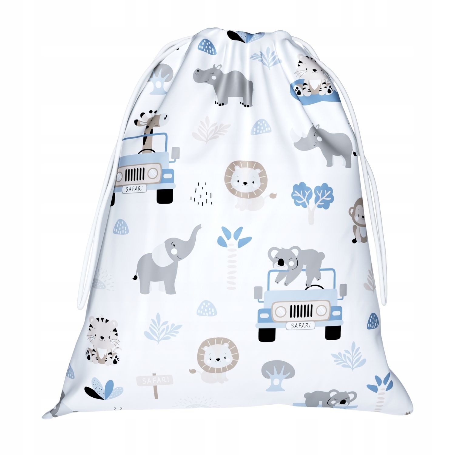  Bedding bag to kindergarten kindergarten cotton big 50x60 320colors