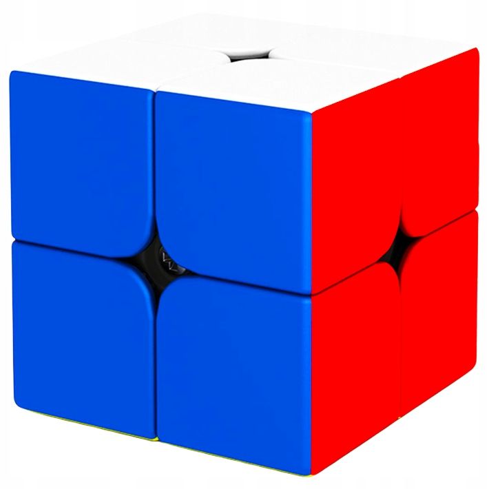  Soubor originální kostka 3x3x3 yuxin eight petals cube m 3x3 speed cube edu