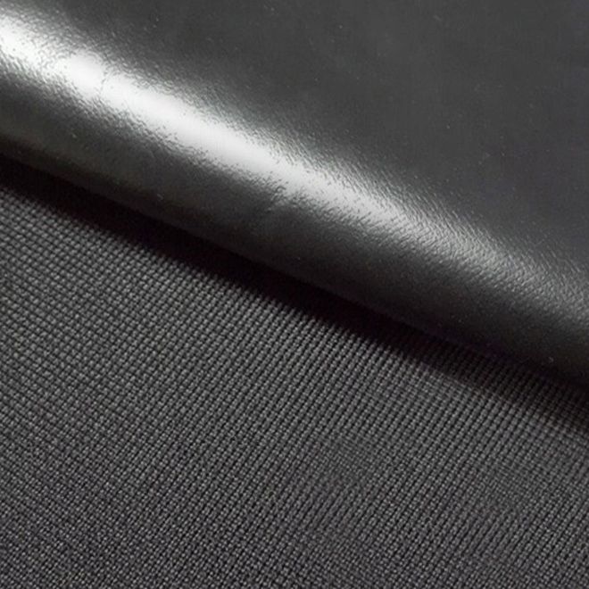  Waterproof fabric uv umbrellas, sunbeds width 160 510-49 dark gray