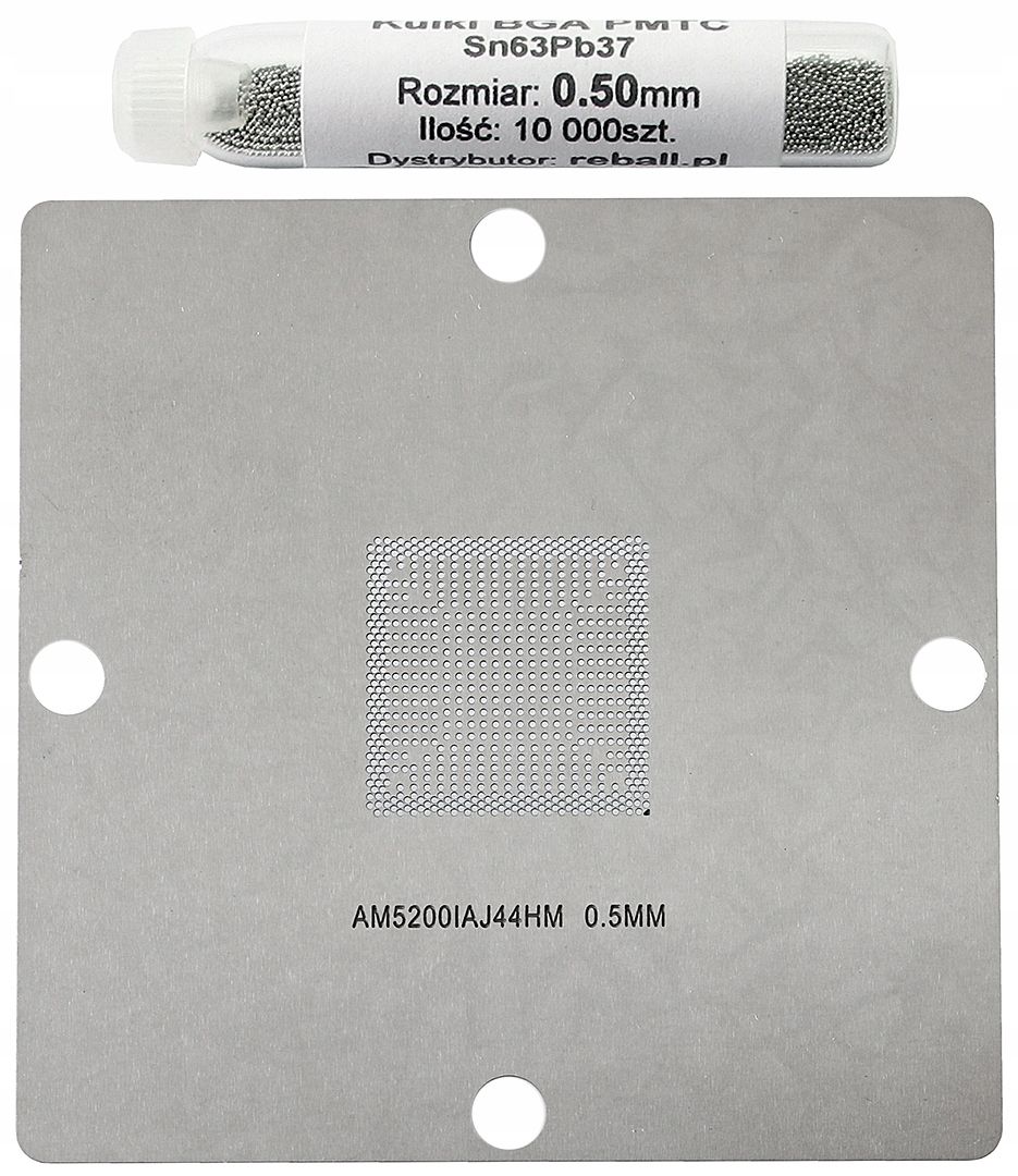  Sõela bga intel bd82qs57 slgzv e37836 qmpn es sl6zv