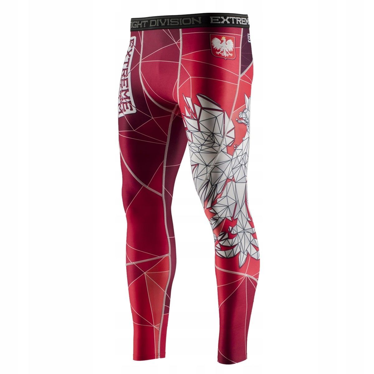  Vīriešu legingi sports apmācību sporta zāles extreme hobijs bold boxing s