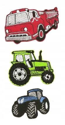  Jahr kind s 9x6cm rabatt aufkleber auf kleidung patch für hosen patches dauerhaft