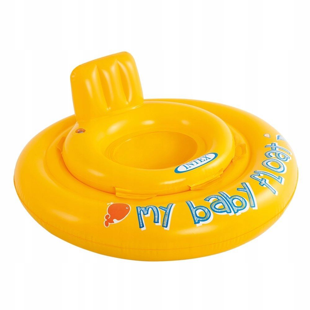  Intex 59230 plaukimo ratas 51cm