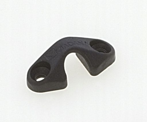  Tarpinė viadana v2548 56 mm x 0 mm