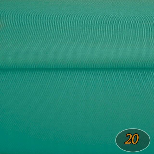  Waterproof fabric uv umbrellas, sunbeds width 160 510-49 dark gray