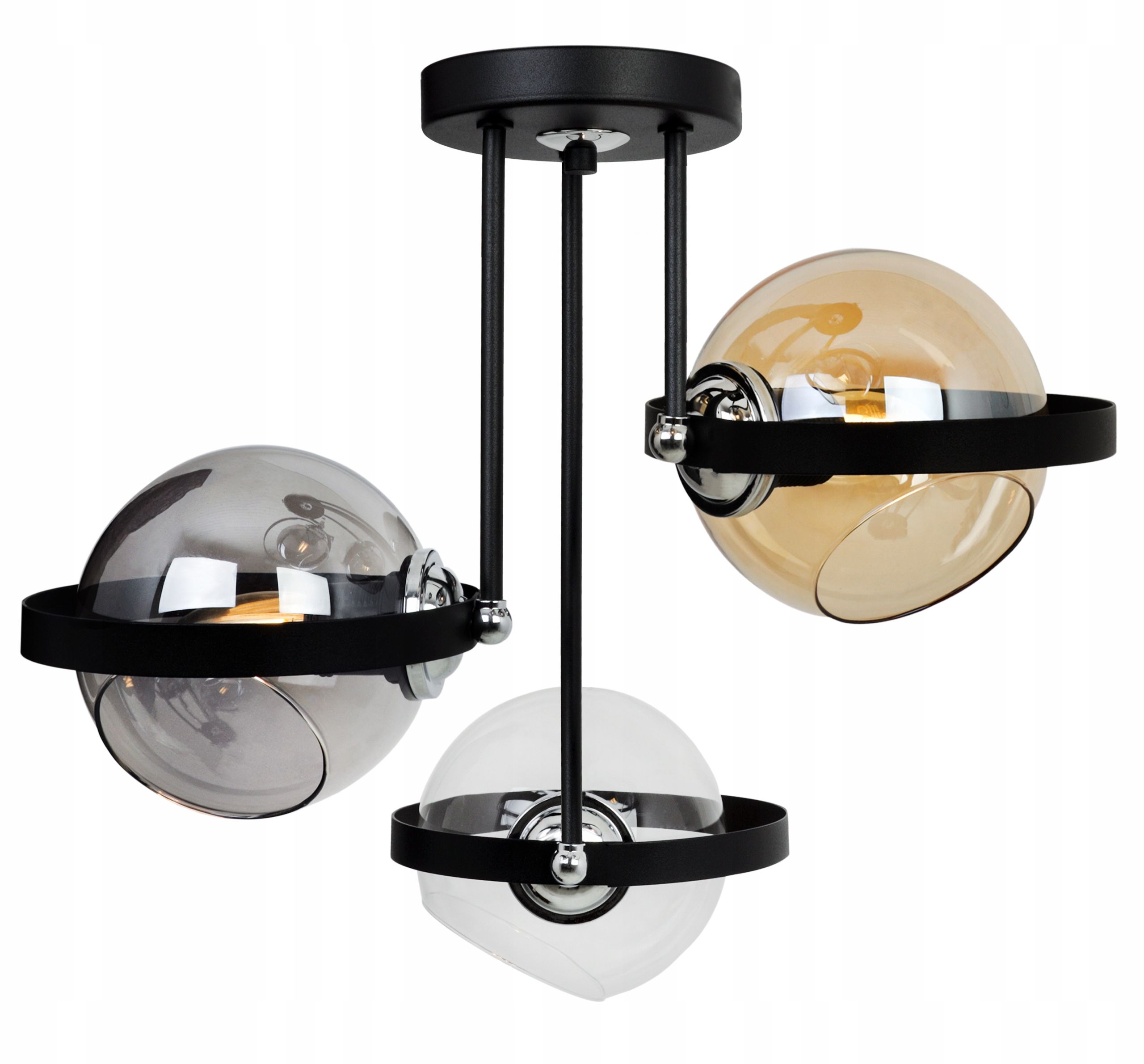  Deckenlampe hängend lampe einsitzer küche, esszimmer über dem tisch insel