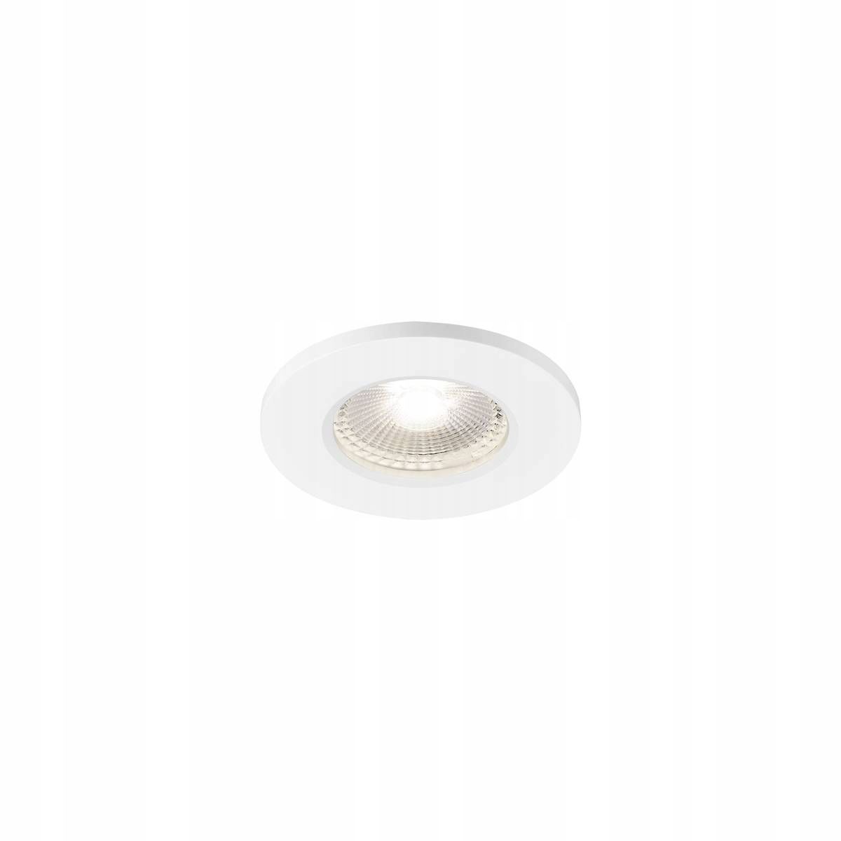  Rėmas lubos led numinos move dl xl spotline slv