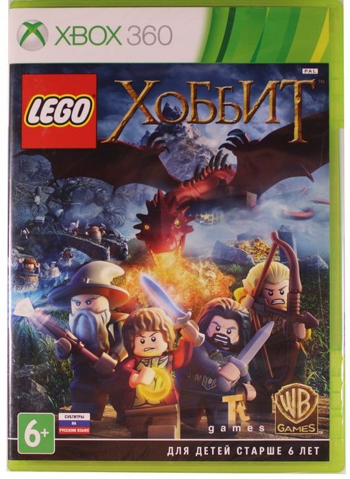  Lego star wars xbox 360 dubbing neu polnische sprache lego pl x360