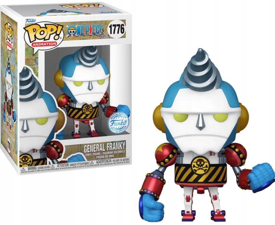  Funko pop! kkos 931 jumbo killer klowns from outer space